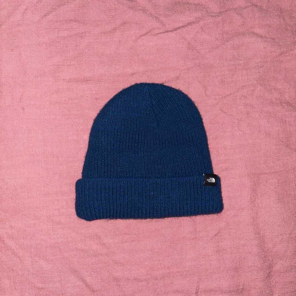 The North Face Beanie